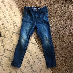 Cat & Jack Boys Jeans